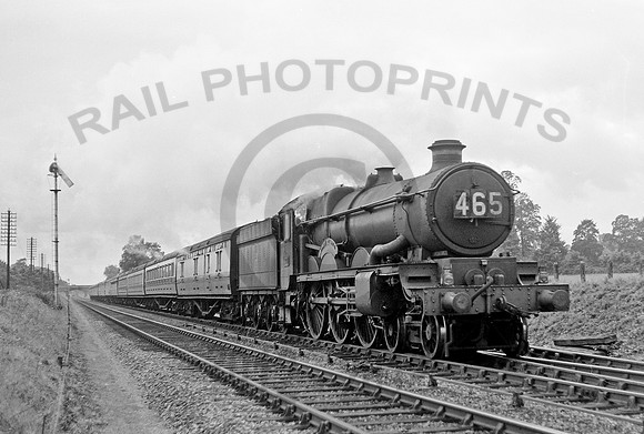 5034 where 1957 RPC201