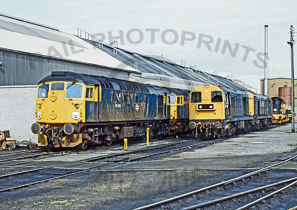26025 Ayr 090882 JC212
