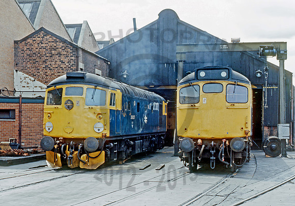 26027 Haymarket 270681 JC216