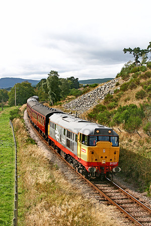 31327-Y-Broomhill-180905-JC005