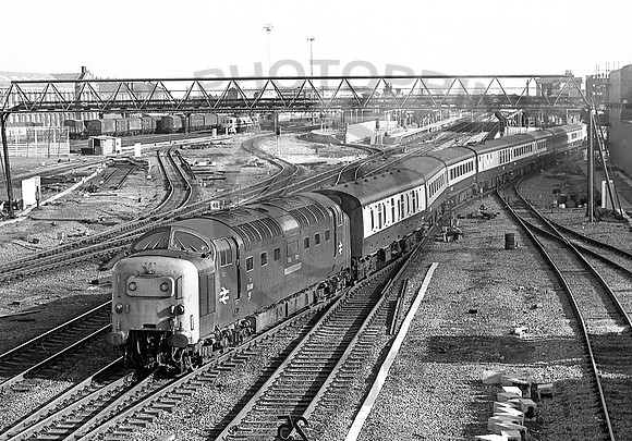 55016-Doncaster-190480-JC130