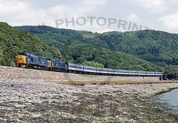 37215  Abertafol 250688 BR222
