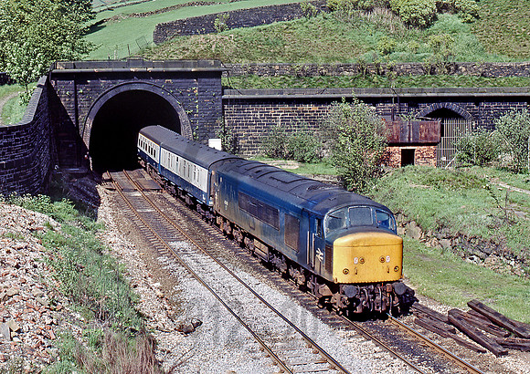 45140  Standedge 280585 BR227