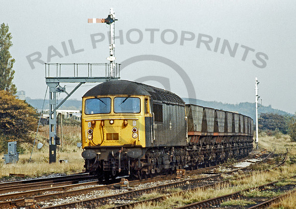 56053 Hendesford 221082 BR243
