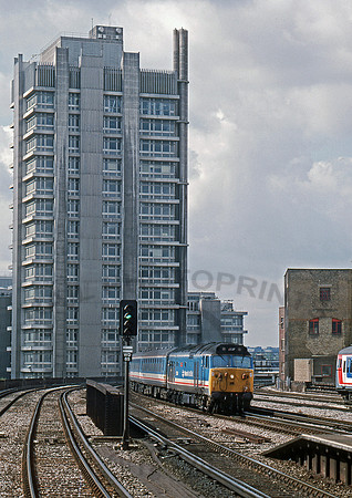 50041 Vauxhall 130589 BR268