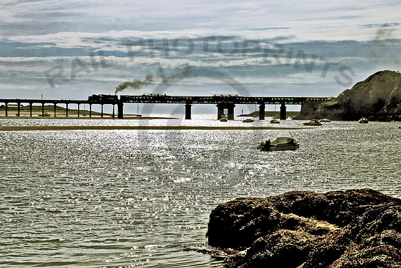 76079 Mawddach-Estuary-Barmouth-190809-GE