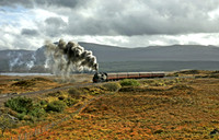 76079 Rannoch-111008-GE