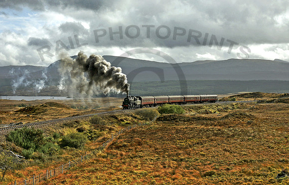 76079 Rannoch-111008-GE