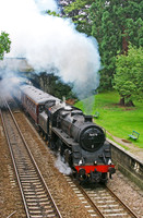 76079 Bath 010707 JC009