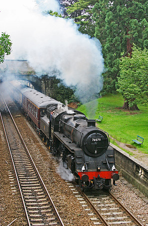 76079 Bath 010707 JC009