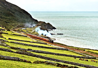 76079 Llangelynnin-Towyn 0808 GE