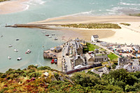 76079 Afon-Mawddach-Barmouth-190809 GE