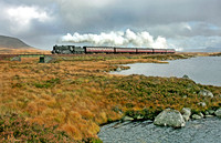 76079 Rannoch-Moor-111008-GE