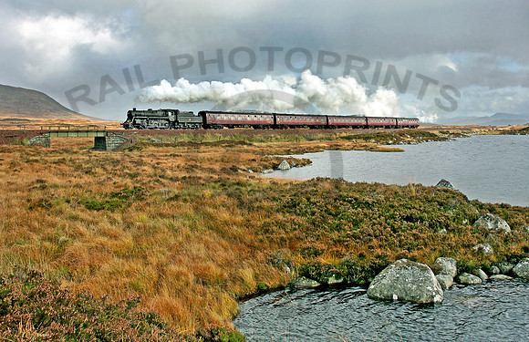 76079 Rannoch-Moor-111008-GE