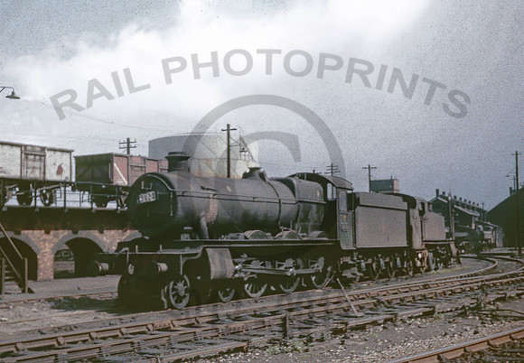 4929-Gloucester-0465-BR441