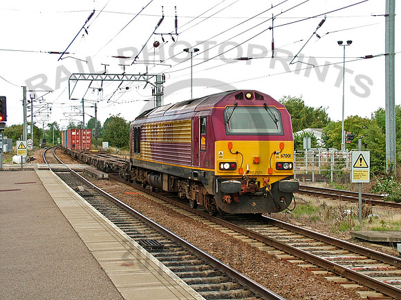 67001-Y-Ely-180804-JC002