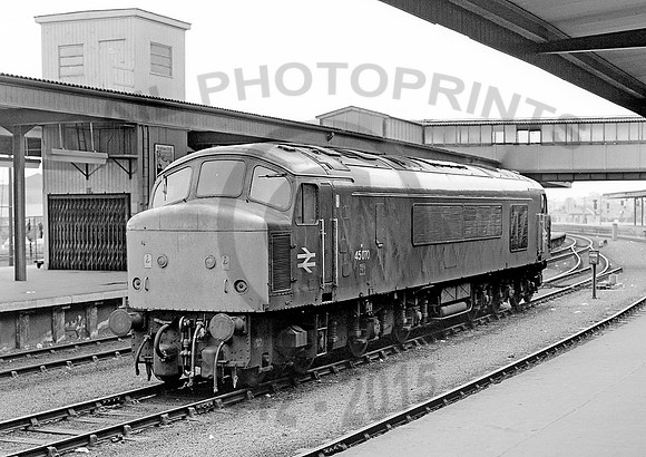 45070-Y-York-010680-JC549