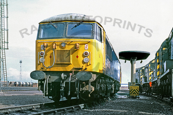 56110_Thornaby_Depot_160385 GE110