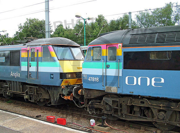 47818-90003-Y-Norwich-190804-JC1