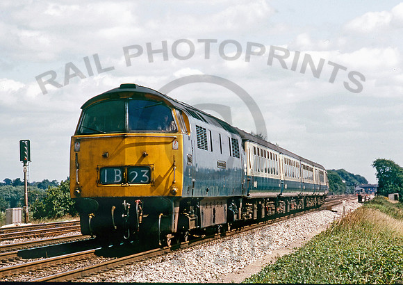 1045-Y-Twyford-110874-DC887