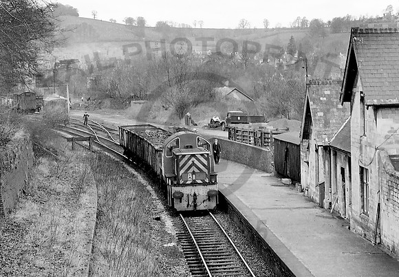 D9521-Y-Dudbridge-040366-HB696E