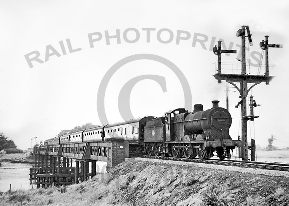 44231 South Lynn 300858 HB231