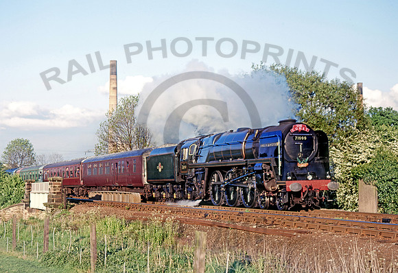 71000 Stenson Junction 130595  BR578_edited-1