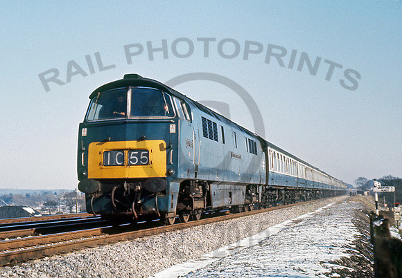 D1057-Y-Twyford-080269-DC901