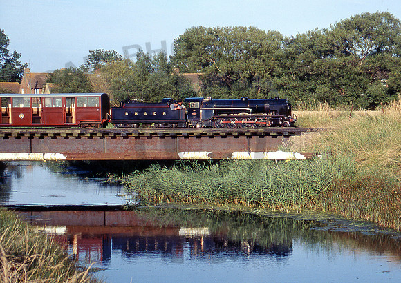 RHDR-6-Dymchurch-020802-RP952