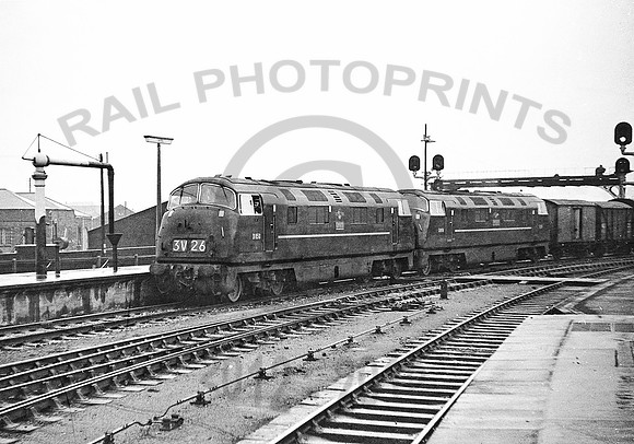 D850-D856-Bristol-170363-JC317
