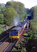 107727 Dunblane 141204 BR062-1