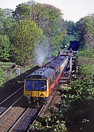 107727 Dunblane 141204 BR062-1