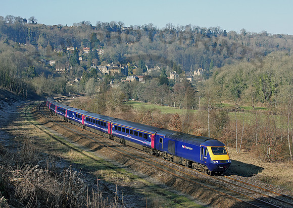 43159-LimpleyStoke-170208-JC067