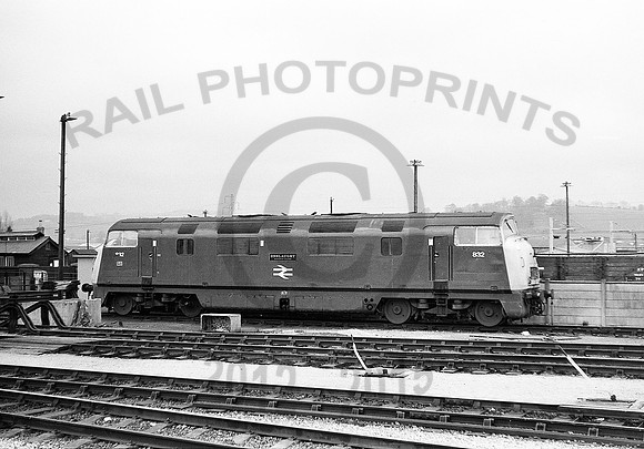 832-Y-Exeter-250372-DM213