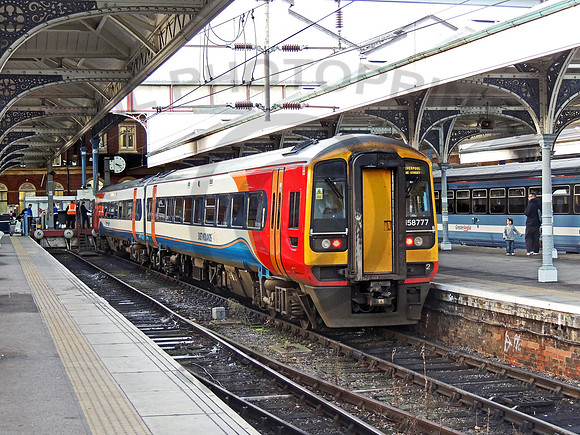 158777 Norwich 131112 JC116