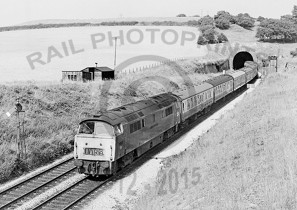 1034 Dainton 120872 RPC363