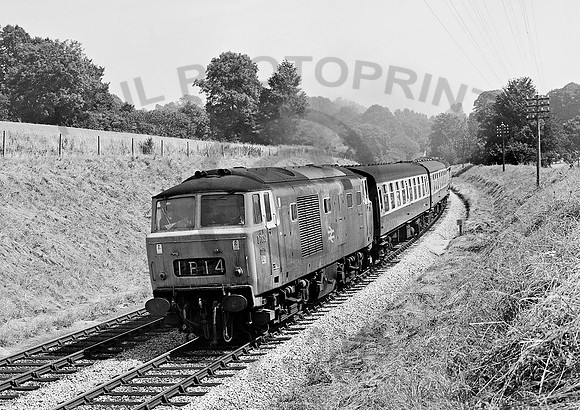 7037 Kingkerswell 120872 RPC368