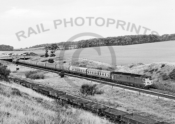 50040 Weeton 290975 RPC372