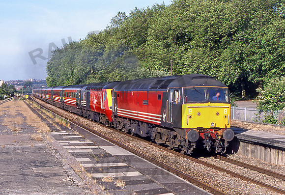 47841-Bedminster-150603-JC639
