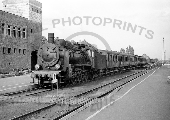 0k1-321-Gniezno-080475-RP572