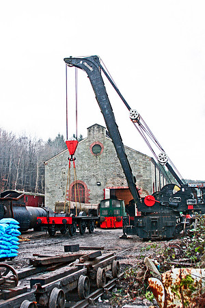 65033 Flour Mill Move 141205003