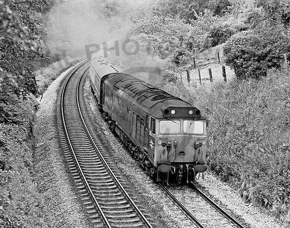 50022-Dainton-100678-JC