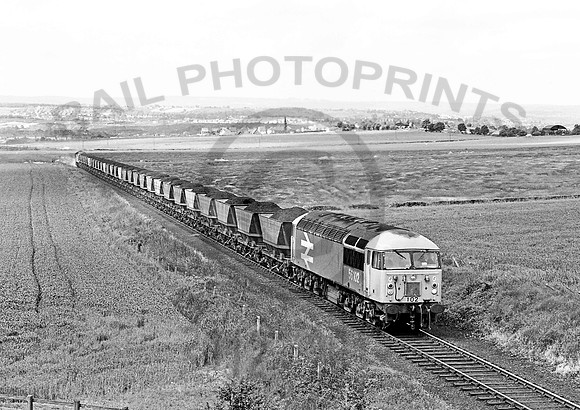 56102-Y-SeymourJunc-120683-JC152