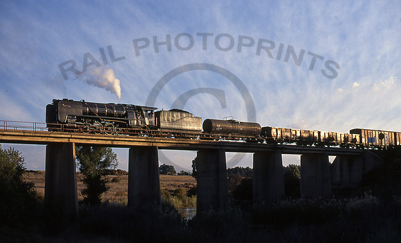 15E 2878 Bosrivier 200595 RP527-1