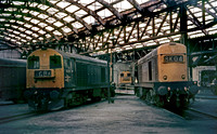 8303-York-220370-JC066