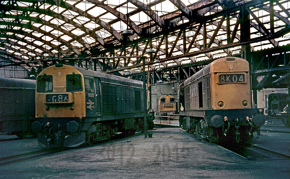 8303-York-220370-JC066