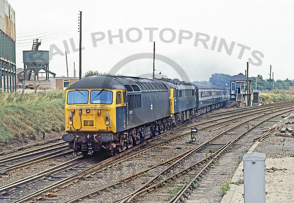 56052-87101-Y-Nuneaton-030880-JC100