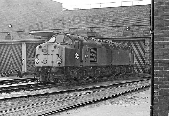 40116-Y-Gateshead-080380-JC113