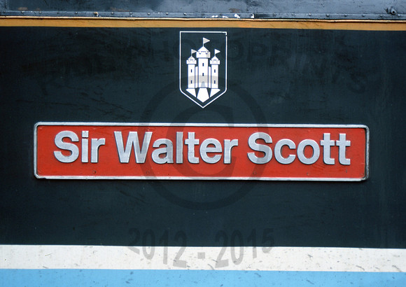 47710 Nameplate975