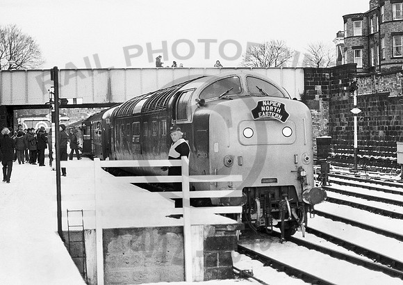 55002-Scarborough-191281-JC889